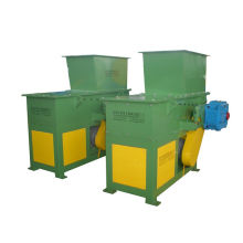 Cheap Price Machine Crusher Industrial Plastic Bottle Shredder